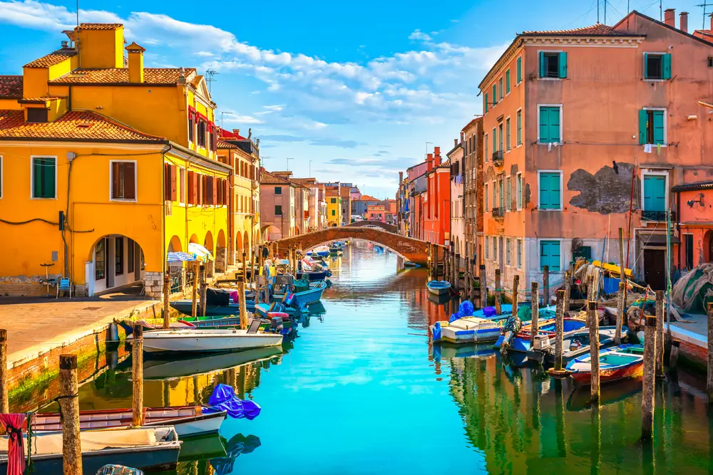 Venice_1793844646-236236