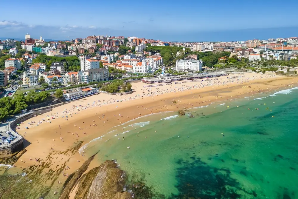 Santander_2708028679