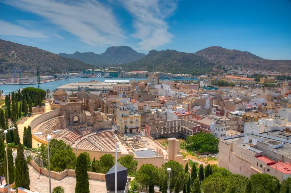 Cartagena_2050833896