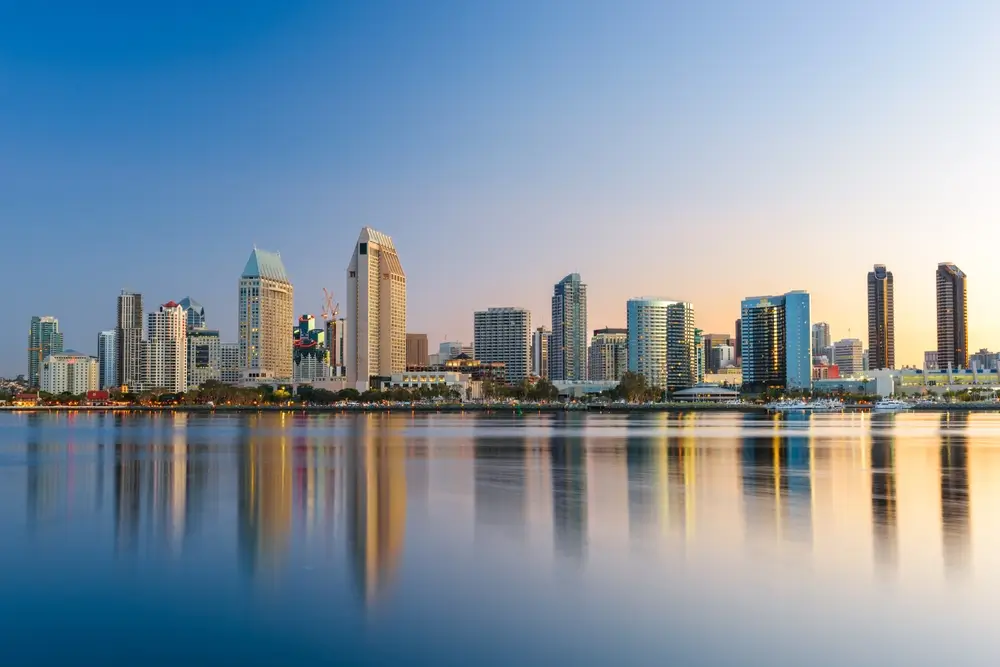 San Diego_2390288071