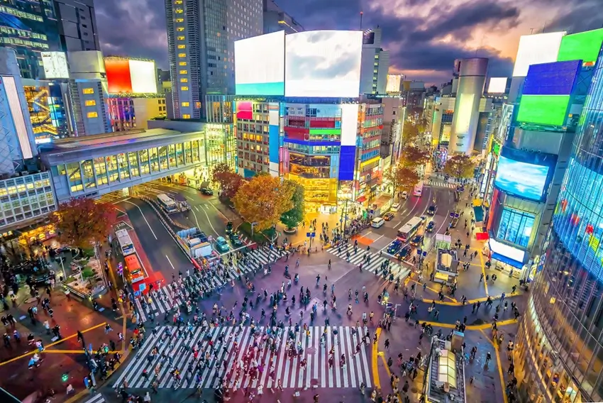 Tokyo_1608796999