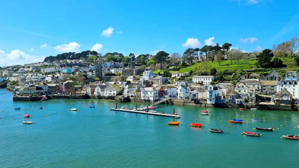 Cornwall_2587891213-544584
