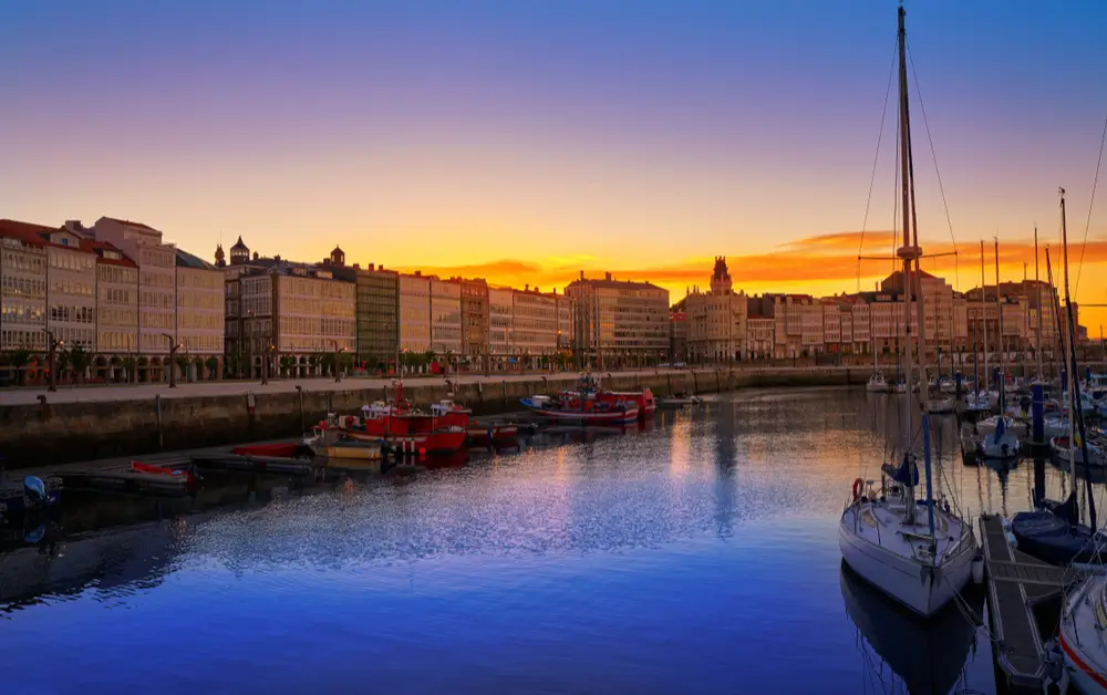 La Coruna_2222592225-3434786