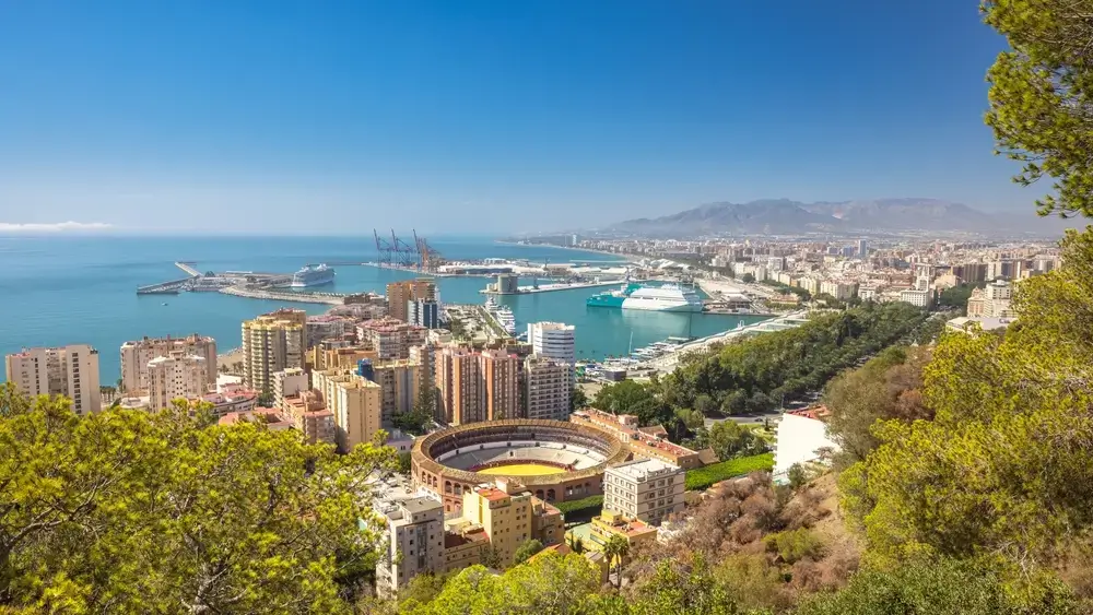 Malaga_2578973357-73743