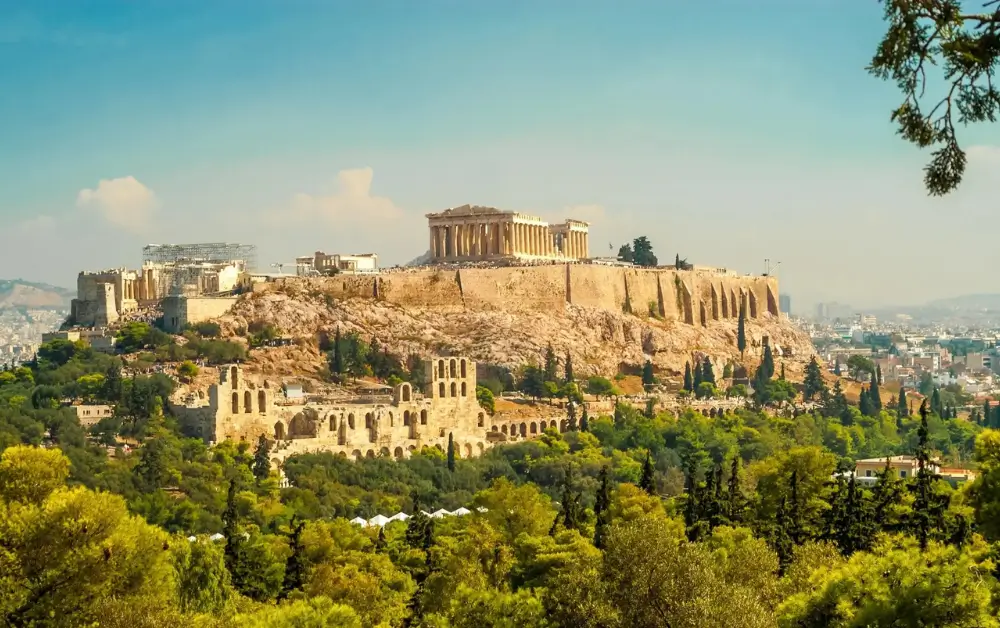 Athens-473473