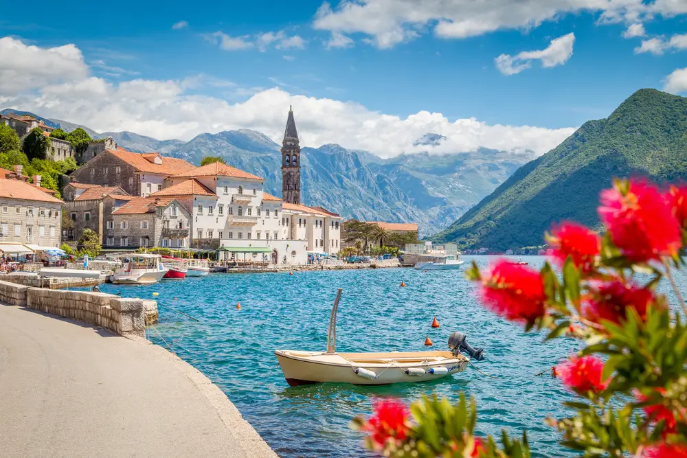 Kotor_1122781367-68568