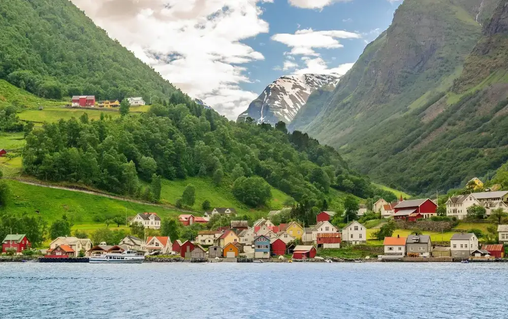 Flam-3544584