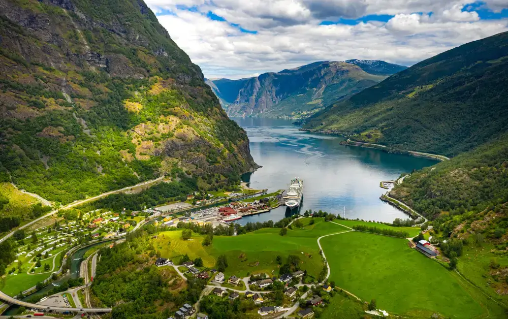 Flam_1673275999-35235