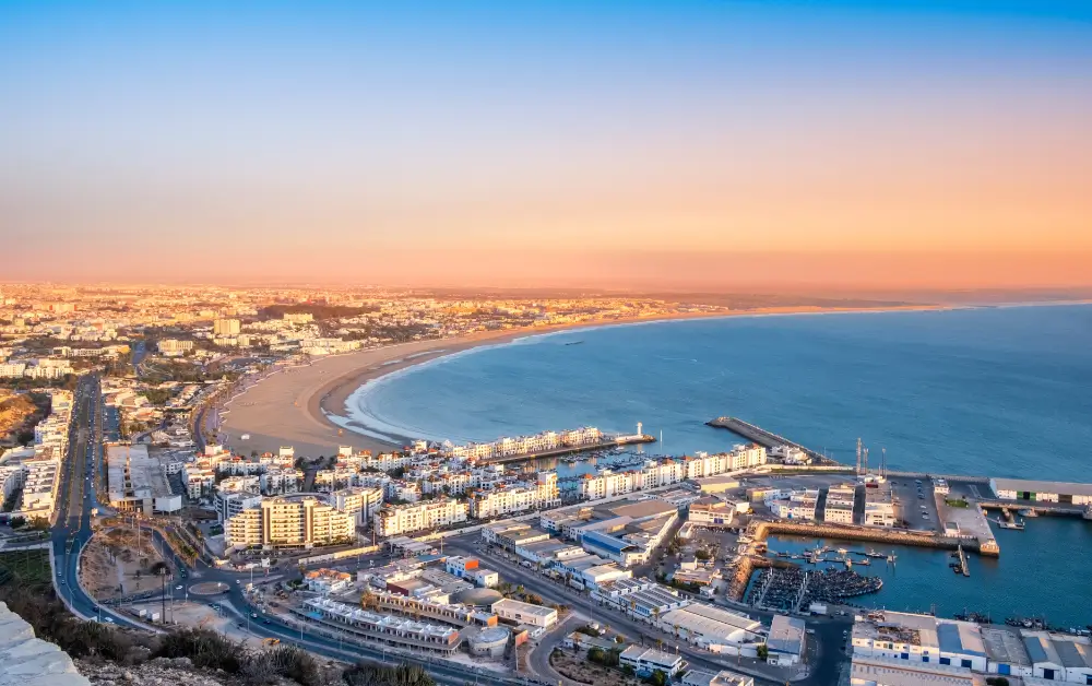 Agadir_2514280157-3463634