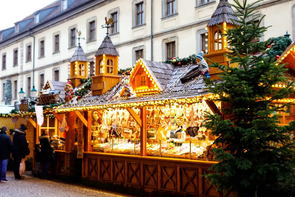 Nuremberg_1474493381