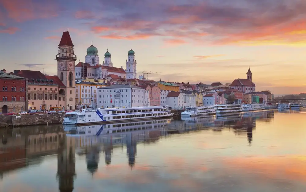 Passau-57445