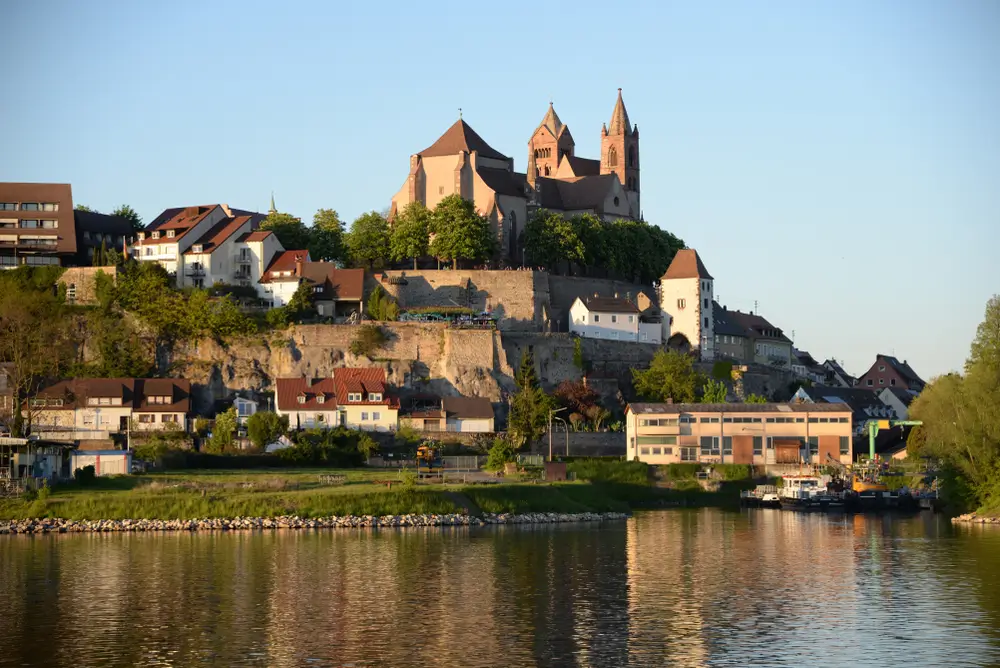 Breisach_1149686720-326236
