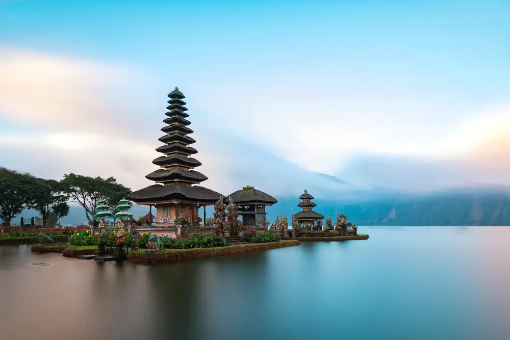 Bali_695268751-344634
