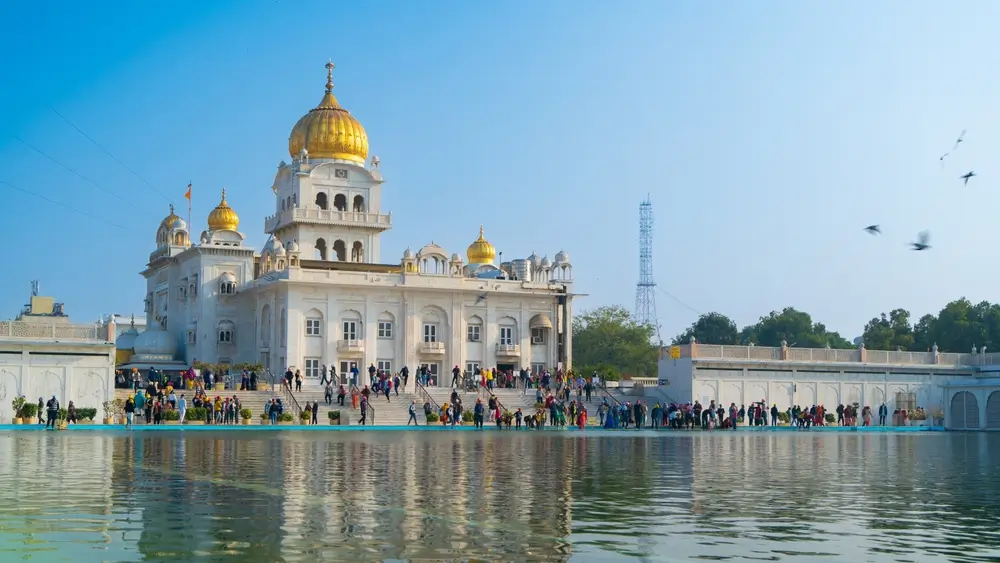 New Delhi_2415267825