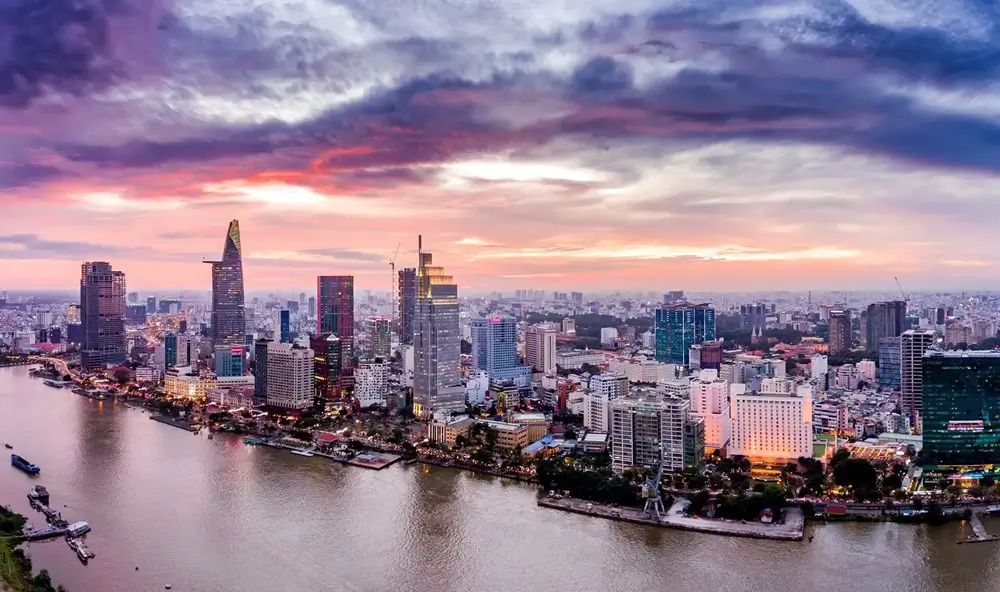 Ho-Chi-Minh-City-Vietnam-36346