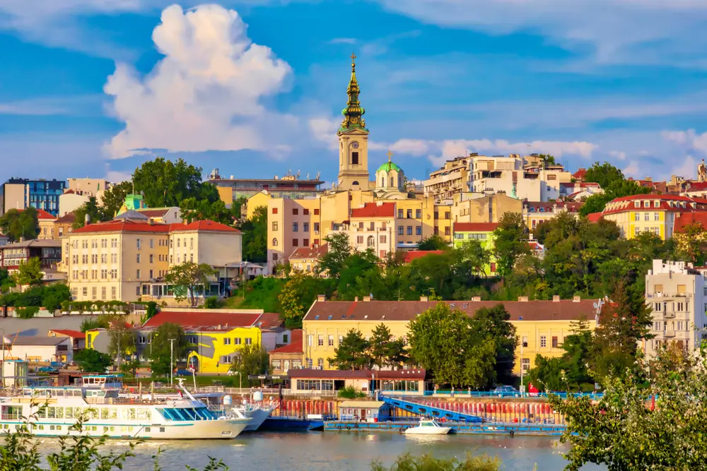 Belgrade_1567800745-58656