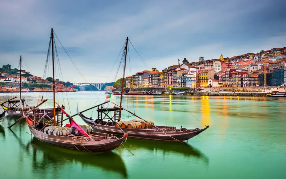 Porto-568686