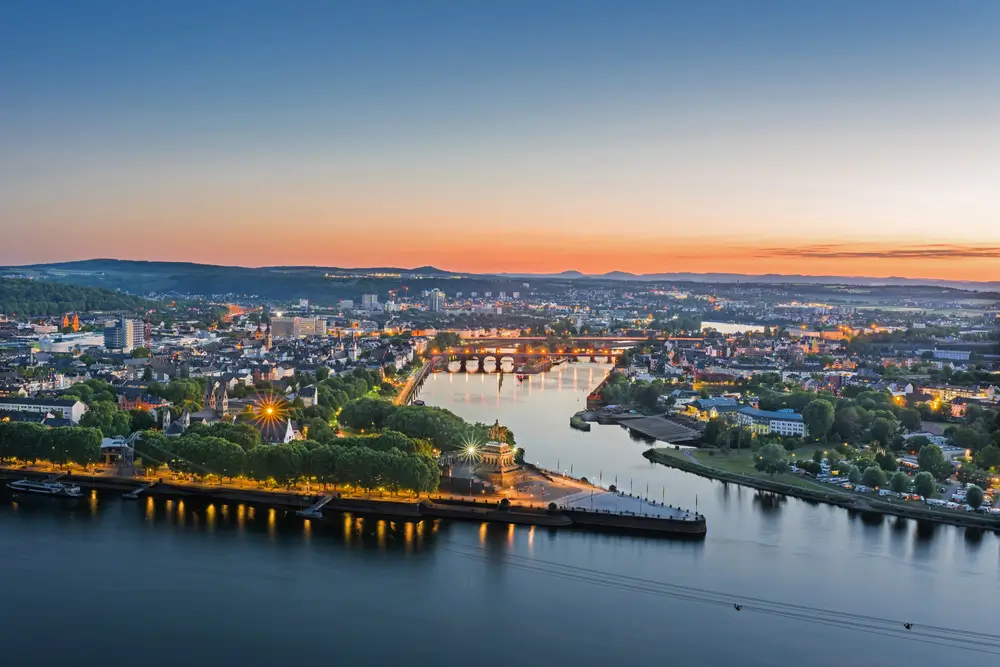Koblenz_1748859320-23236