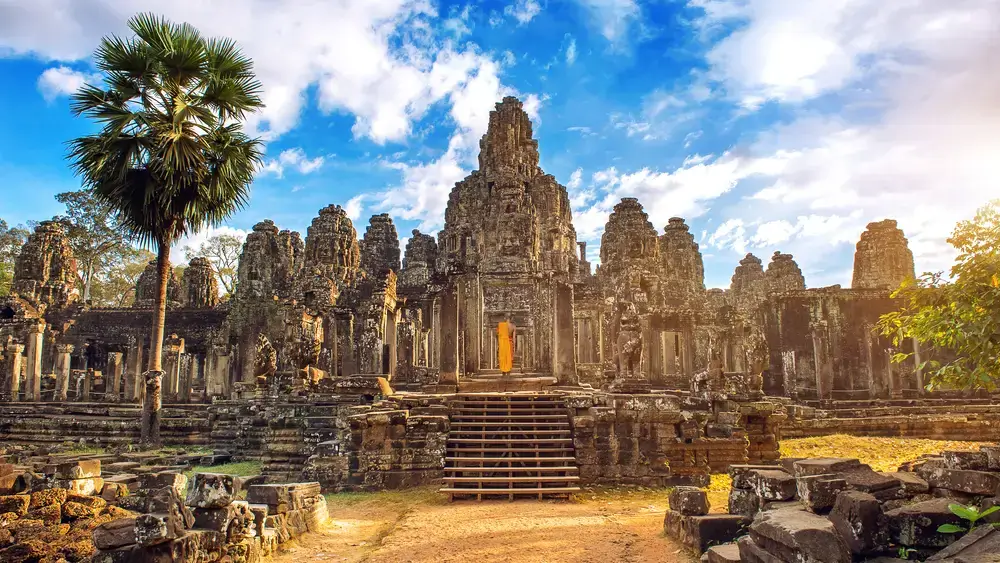 Siem Reap_559574212