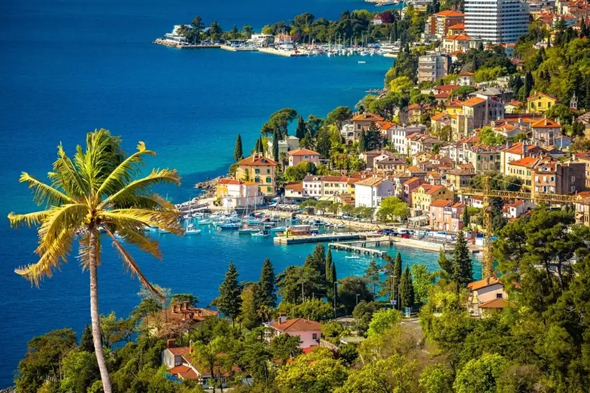 Opatija_2228226151