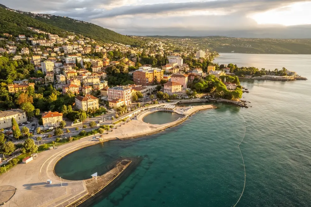 Opatija_2457854101