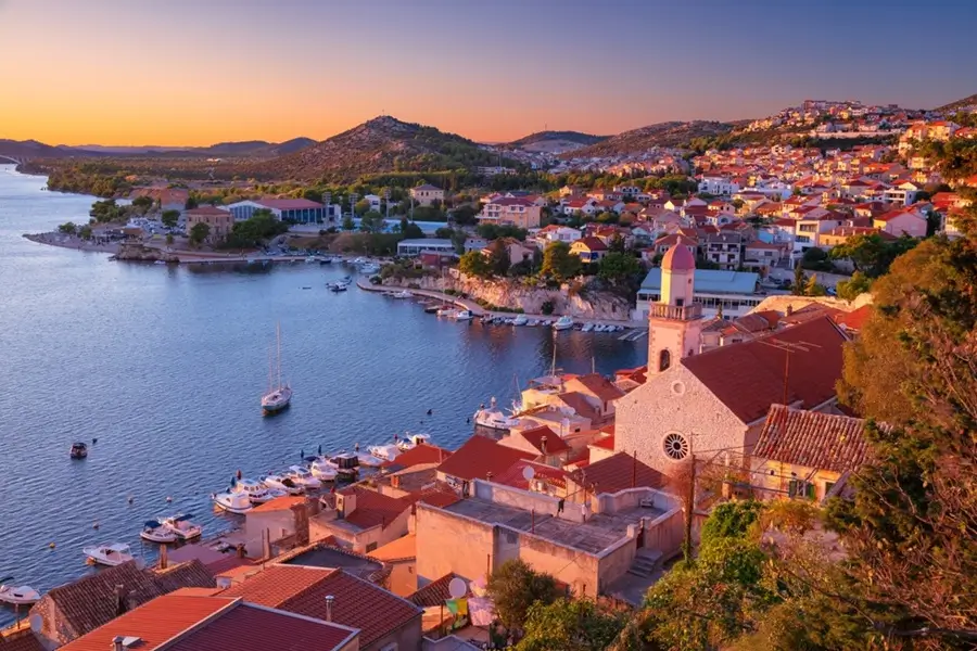 Sibenik_2202100097
