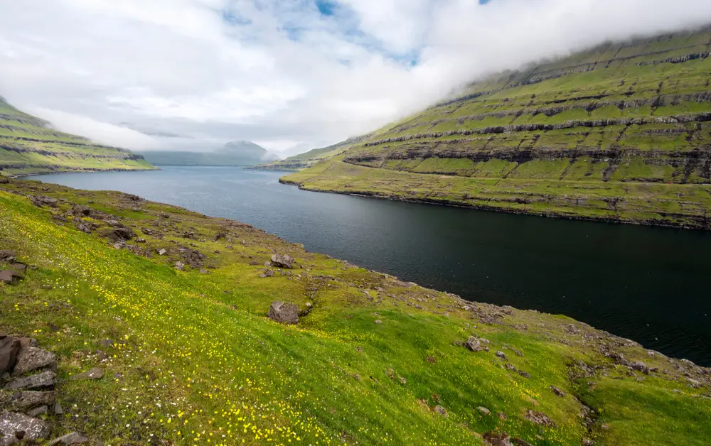 Runavik_1275298717-43464