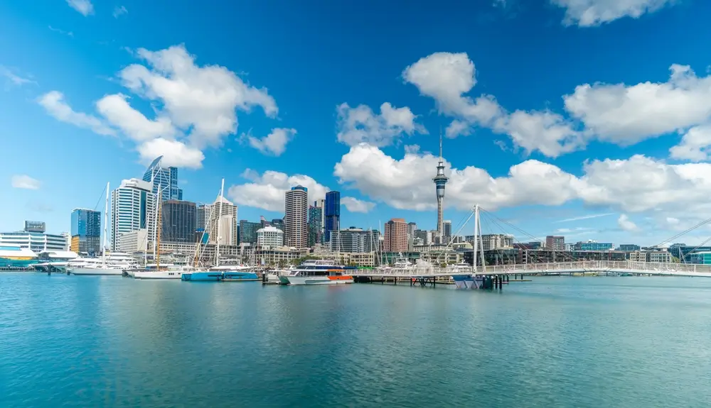 Auckland_2632559295-7474
