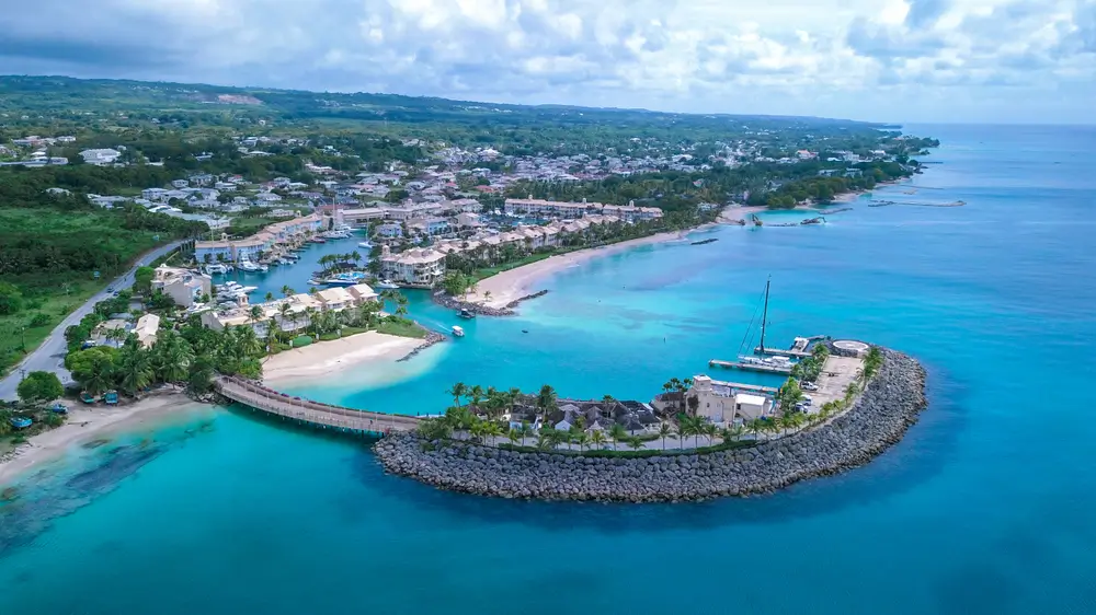 Bridgetown_1242339460-125436