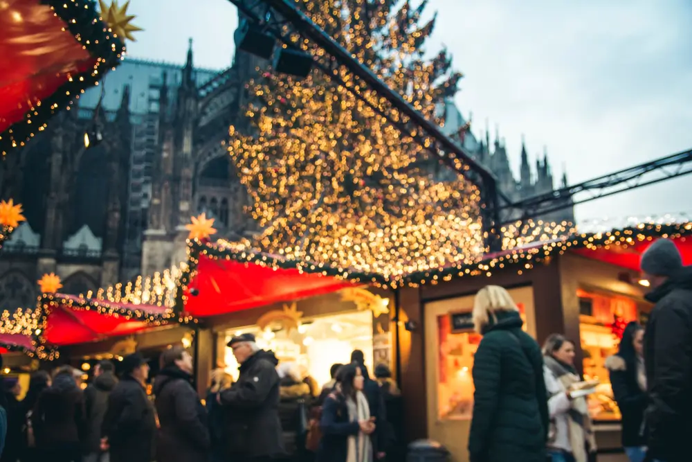 Cologne Christmas_778664023-58568
