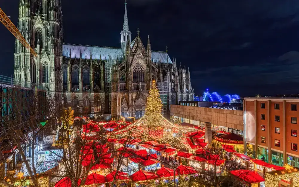 Cologne Christmas_1587055594-68568