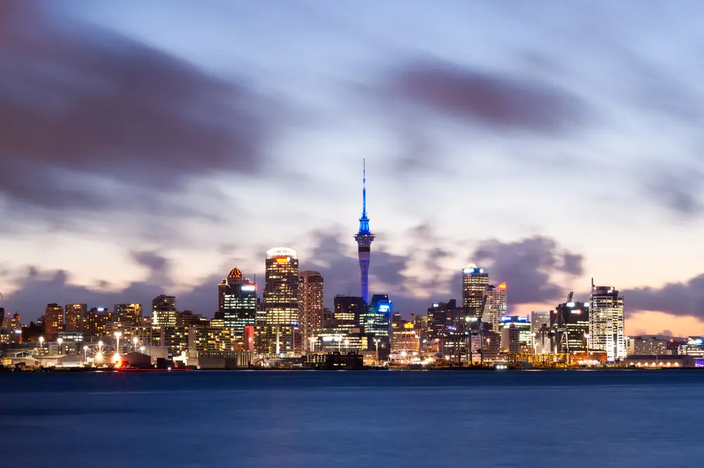 Auckland_110988728-4693782