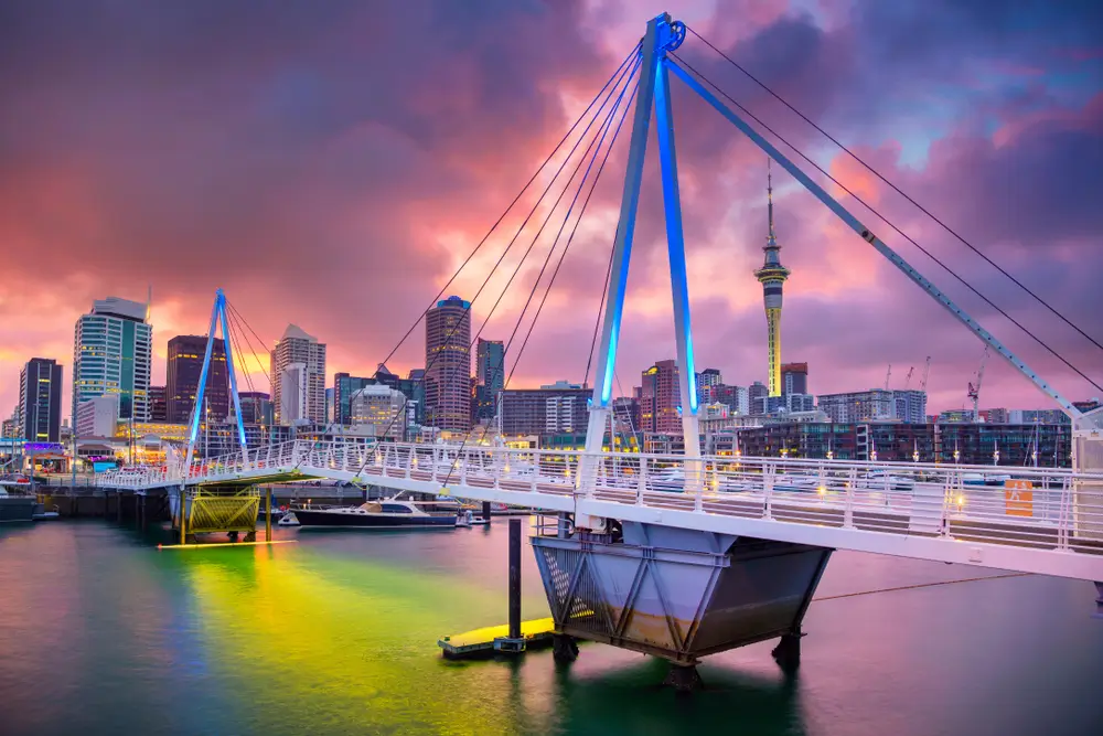 Auckland_1009688986-236236