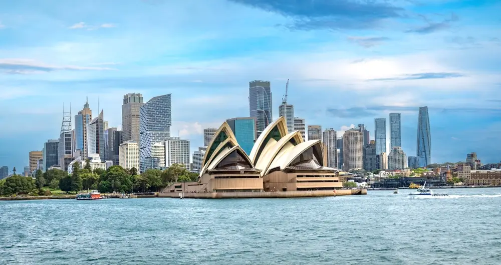 Sydney_2694685693