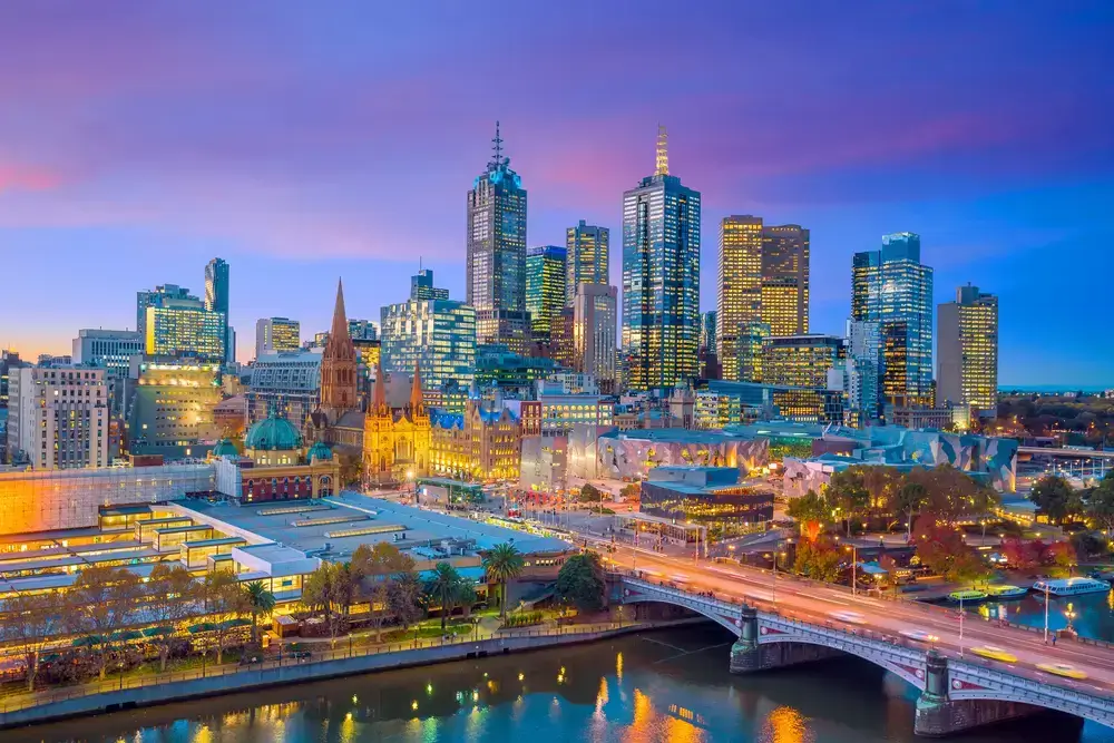 Melbourne_713011147-5845848