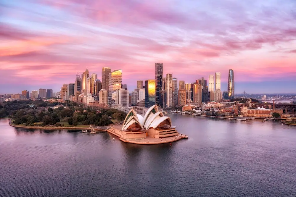 Sydney_2685264723-436346