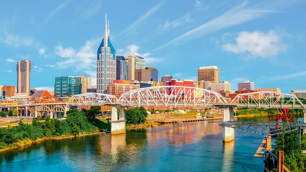 Nashville_1953717946-43747