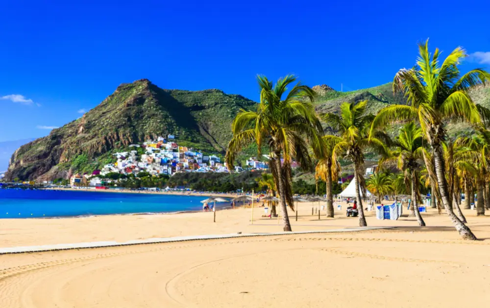 Tenerife_1198851097-235235
