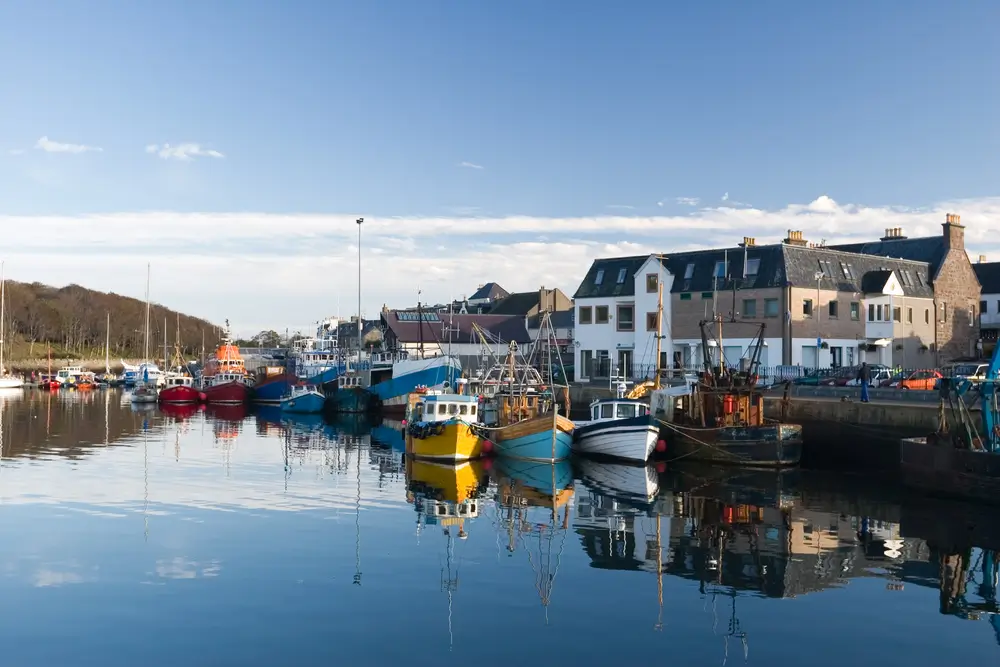 Stornoway_653790
