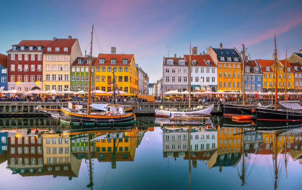 Copenhagen_1962994957-43679
