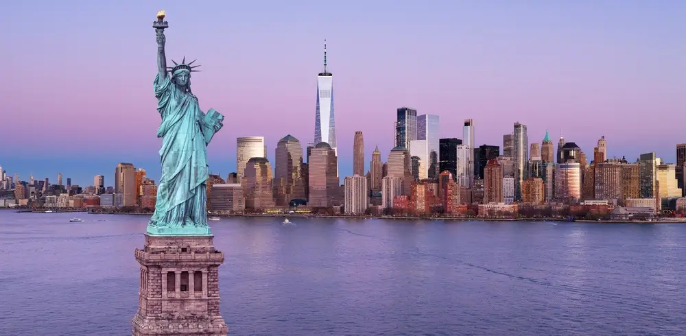 New York_2735099683-6679