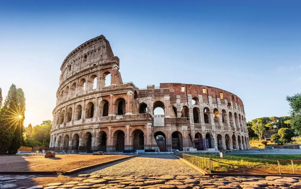 Rome-23469235
