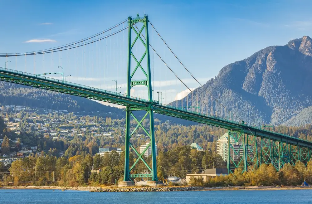 Vancouver_2198255193-3078