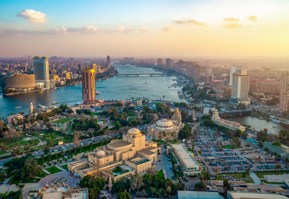 Cairo_1456340768-36346