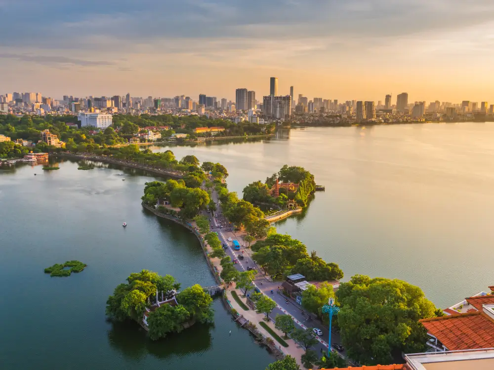 Hanoi_1385579600-4346336