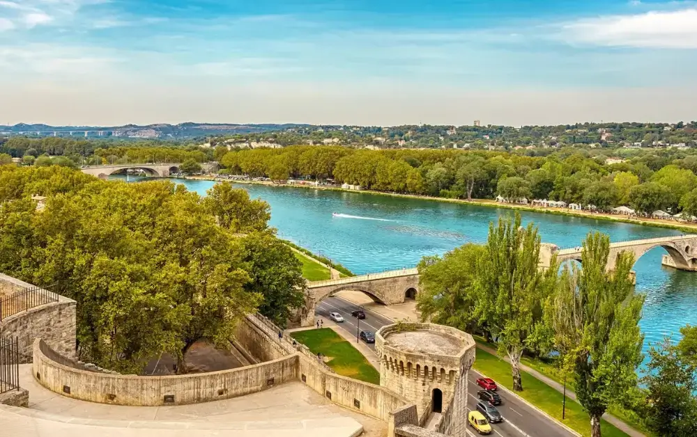 Avignon-3353