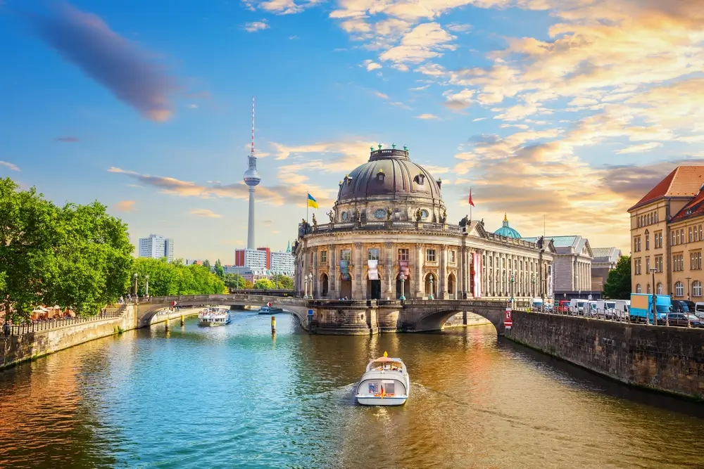 Berlin_2506377217