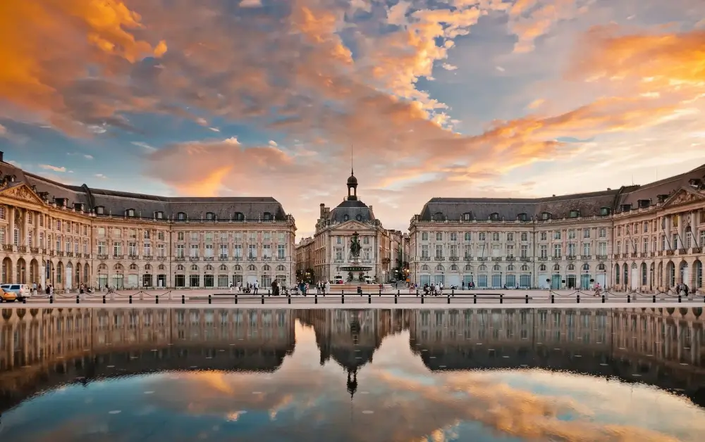 Bordeaux-547457