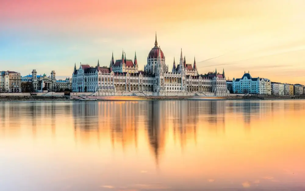 Budapest-57756