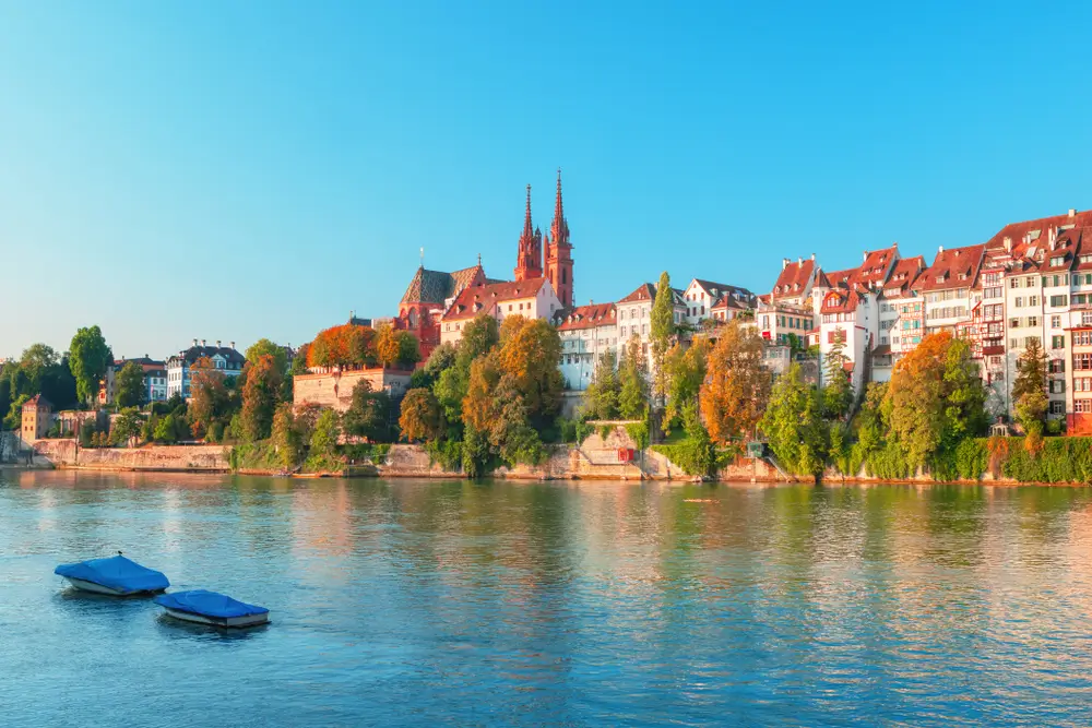 Basel_1511396786-38707